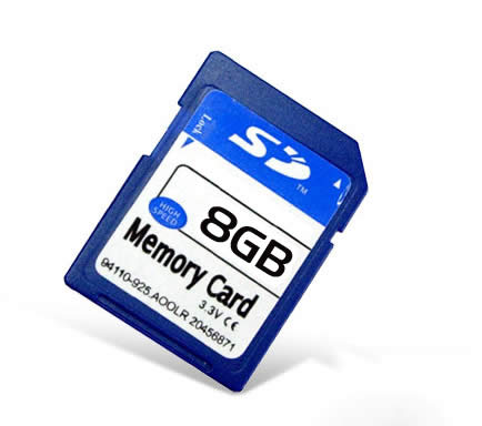 SD���洢�ռ䲻����δ���
