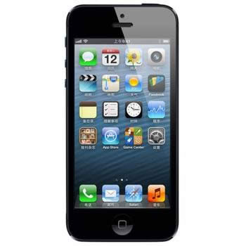 ����Խ����ûԽ��iPhone�����ٶ�������