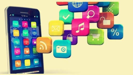 �ɸ�iOSӦ�ó���װ��Ϊ�ֻ�����