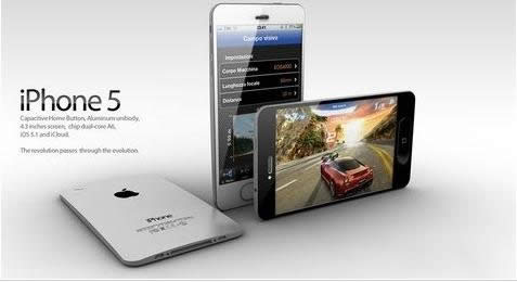 iPhone�ֻ�ʹ�ù���֮������˽��ȫ