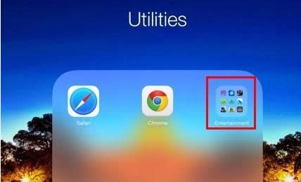 iOS 7.1Ƕ���ļ��еĴ�������