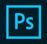 Adobe Photoshop CC 2017��ΰ�װ����������װ����ע�����