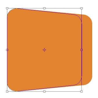 ��������3D��ɫ����RSS Icon ͼ����ϸ�̳�