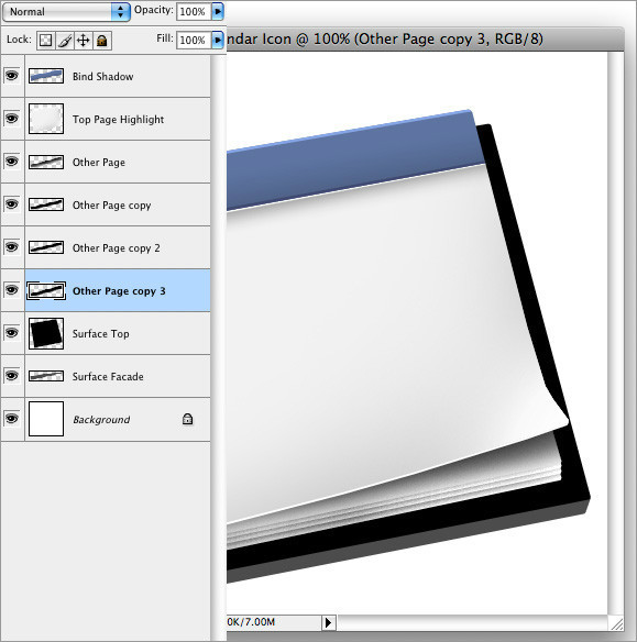 ������PhotoShop����������ͼ��ͼ����ϸ�̳�
