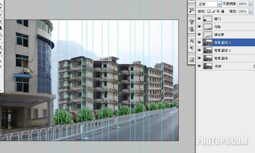 Photoshop���� �����ķ������ֻԻ�