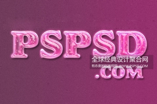 Photoshop������ɫ��������ͼ����ϸ�̳�