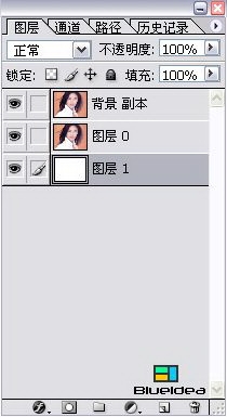 �����辶��ʹ������ͼ����ʽ���PS��ͼ