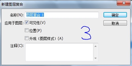 ҳ�����ʦ��Ӧ��֪��Photoshop9������