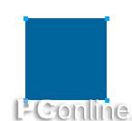 ΢��Windows�ձ�����һ��