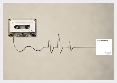 Sony��˾����������
