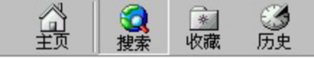Photoshopѧϰ--����͸���