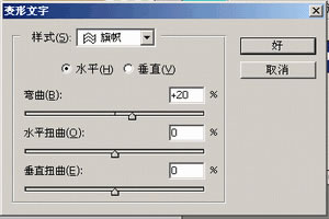 ���ʹ��Photoshop�����Ӵ���־
