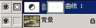 Photoshop���������˵��