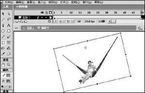�Լ��ֹ��������鲢ï�ĵ������