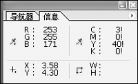 Adobe Photoshop����������֮ר�һ���