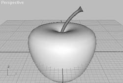 ʹ��Photoshop 6.0Ϊ3DMAX����ͼ