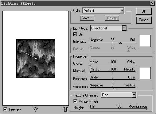 SECRET of PHOTOSHOP ����ƪ��12��