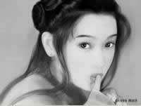 PHOTOSHOP6���ɼ���(һ)ɫ�ʵ�������