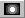 photoshop6.0����ë�ʰ���(�ڶ���)