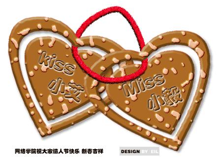 Photoshop�������˽ڵ�����