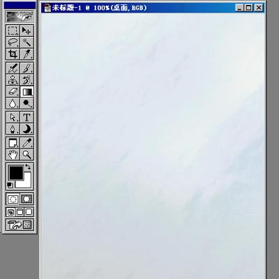 Photoshop������������ܰ���(1)