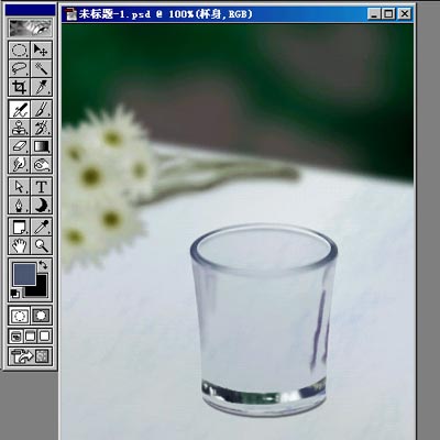 Photoshop������������ܰ���(2)