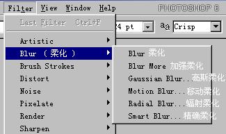 Photoshop6�ữ�˾�Ӧ�ü���