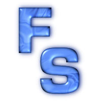 Photoshop����ϵ�У�ˮ