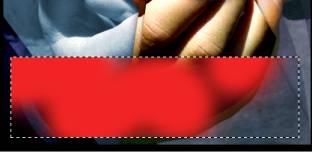 �ڶ��� Imageready3.0�Ĺ�����(1)