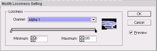 ��3�� Imageready3.0�������(1)