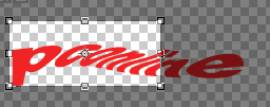 �ڶ��� Imageready3.0�Ĺ�����(3)