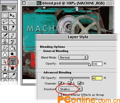 ��һ��photoshopͼ����ר��