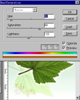PHOTOSHOP�滭��������(3)