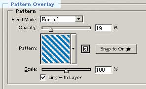 ��Layer Style�˾�����������ť������