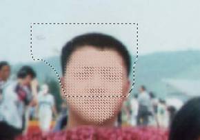 ��ͼ��Photoshop����֮·֮��