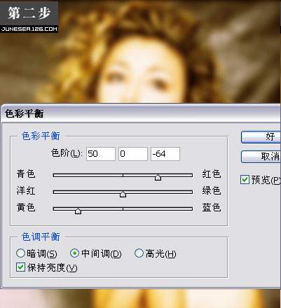 Photoshop3��2ʽ��������������