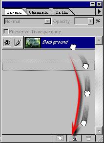 Photoshop����Ч����Ƭ������