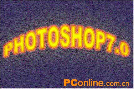 ��photoshop�����޺��Ч��