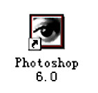 PHOTOSHOP7.0֮�¼���ʹ�ñ���