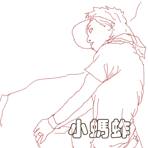 Photoshop���ֻ溣̲Ů��