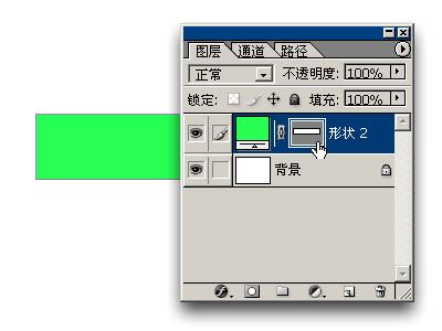 Photoshop��·���ռ�ͼ����ϸ�̳�