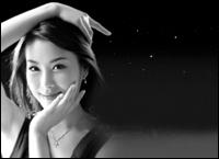 �ؼ�����ʵ��Photoshop������Ƭ����