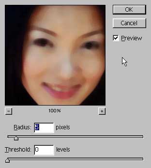 Photoshop����MM����