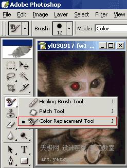 Photoshop��CS�¼���ʹ����