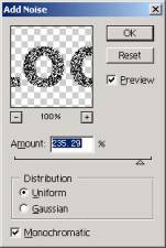 Photoshop������Ѫ������