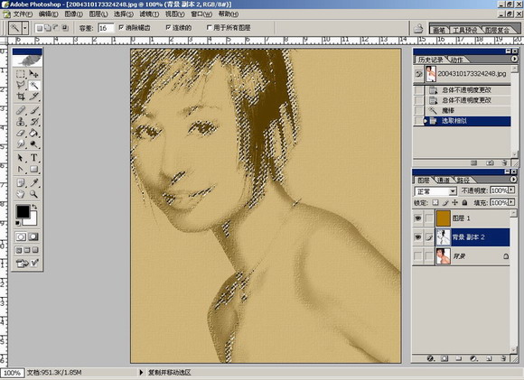 Photoshop��CS��������MM