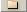 ��Photoshop7����һ���Ȳ�(1)