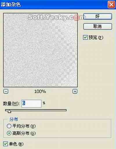 Photoshop����������������
