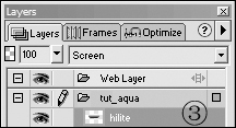 ����һ��һ������Windows XP���ť