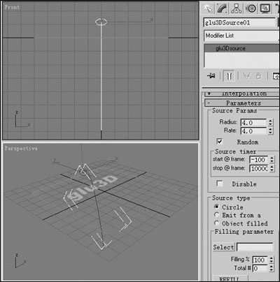 Photoshop CS��ת����ƻ��